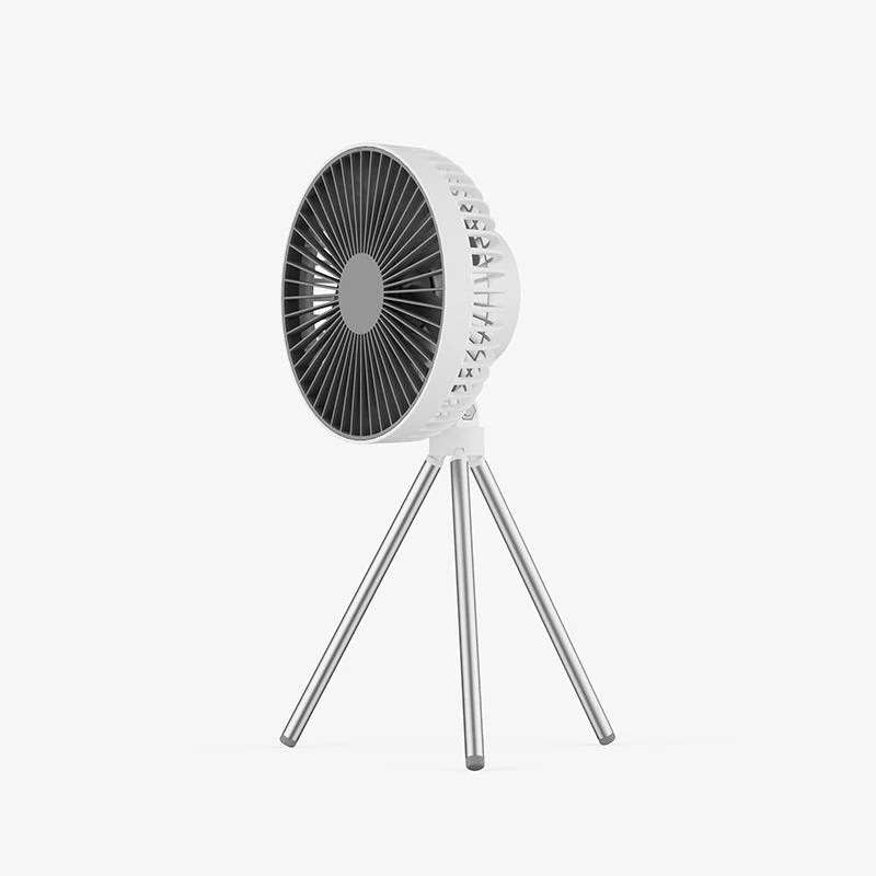 Unisex Stativ-Ventilator Luvikno