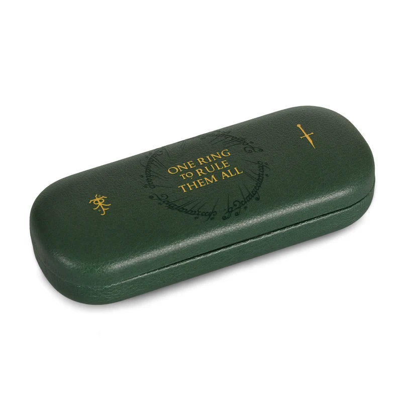 Der Herr der Ringe - Brillen-Etui