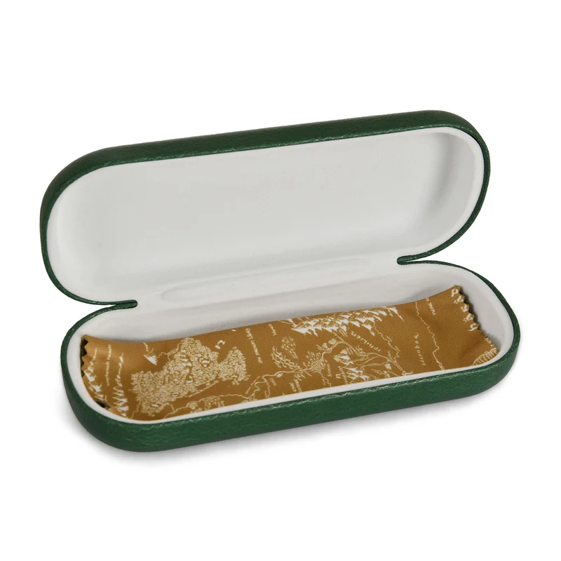Der Herr der Ringe - Brillen-Etui