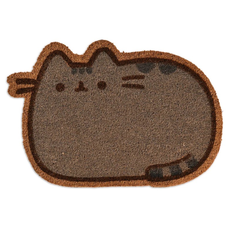 Pusheen - Fußmatte