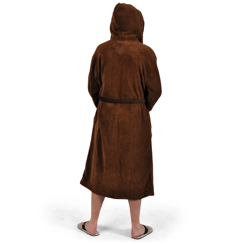 Star Wars - Jedi Meister Bademantel