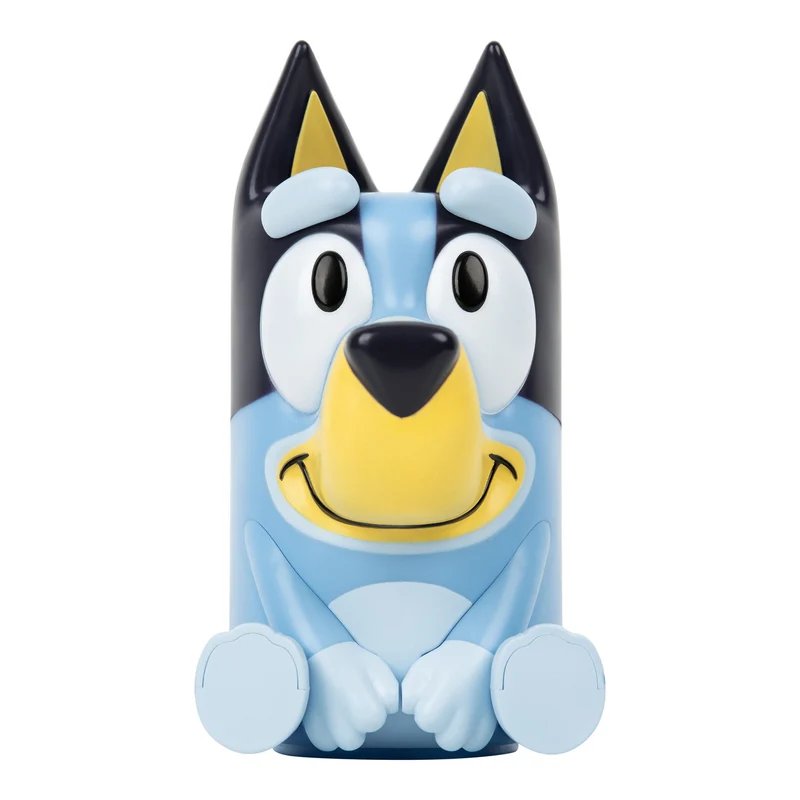 Bluey Leuchte mit Sound