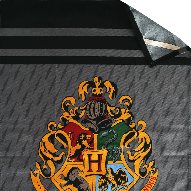 Harry Potter - Gryffindor & Hogwarts Geschirrtücher Set