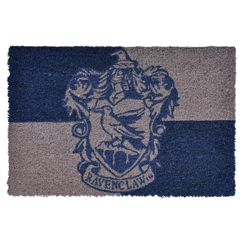 Harry Potter - Ravenclaw Fußmatte