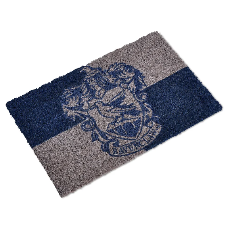 Harry Potter - Ravenclaw Fußmatte