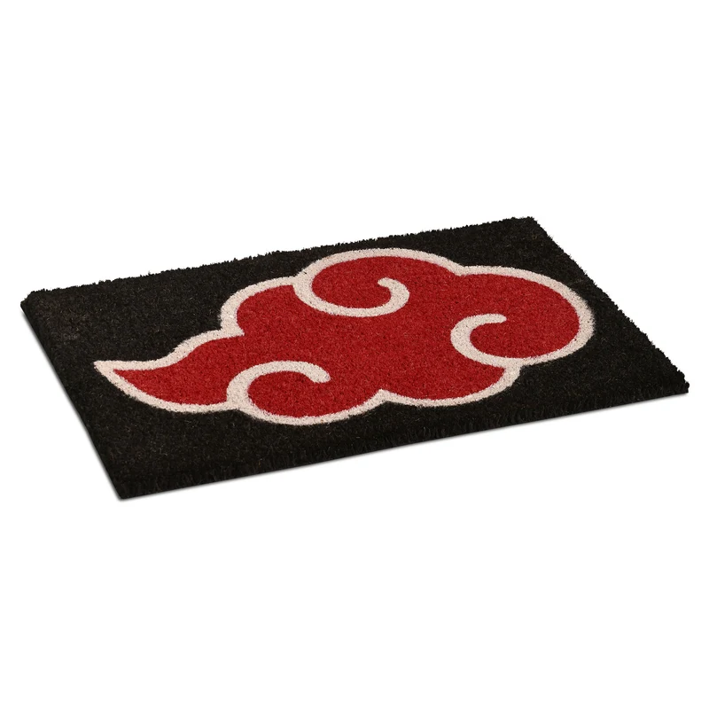 Naruto - Akatsuki Fußmatte