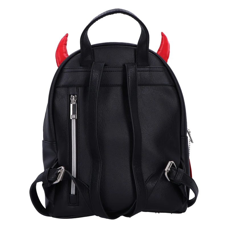 AC/DC Rucksack