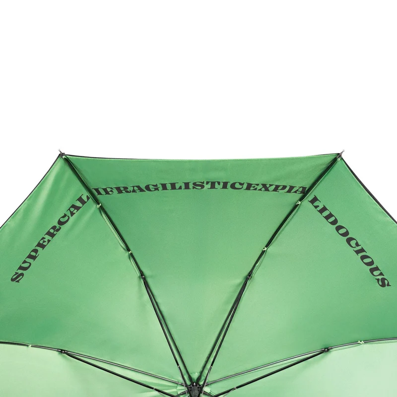 Mary Poppins Regenschirm Premium