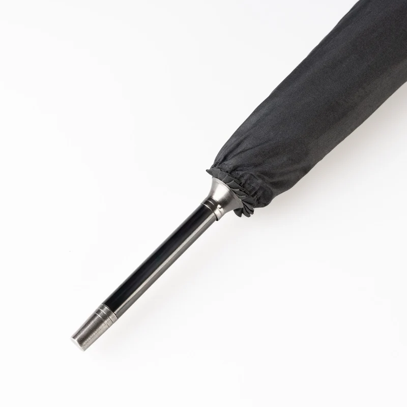 Mary Poppins Regenschirm Premium