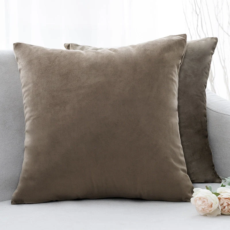 Dame Designer Putevar Luvikno