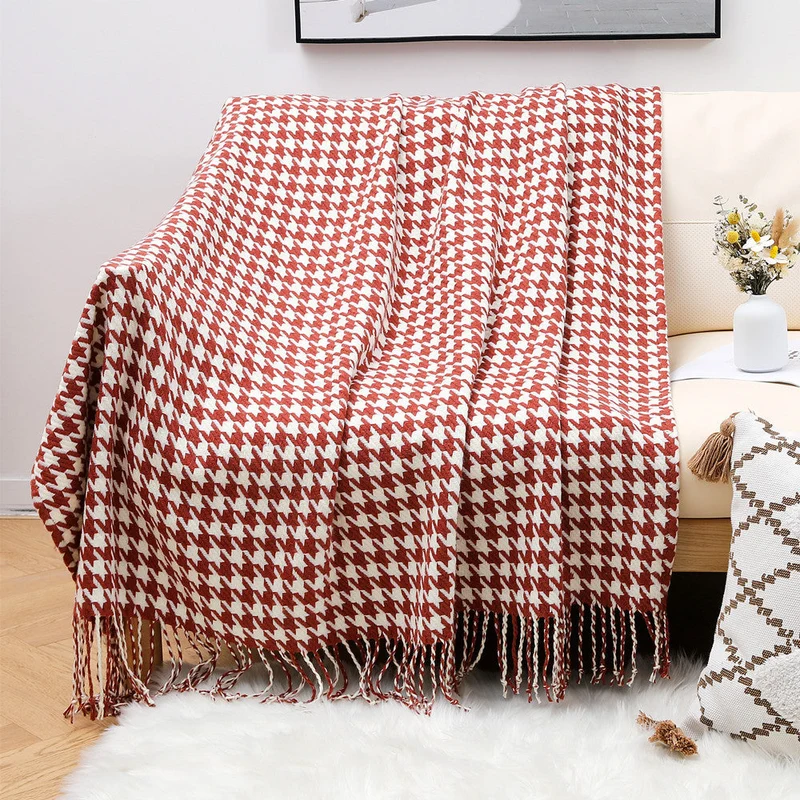 Unisex Kosepledd Luvikno