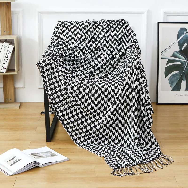 Unisex Kosepledd Luvikno