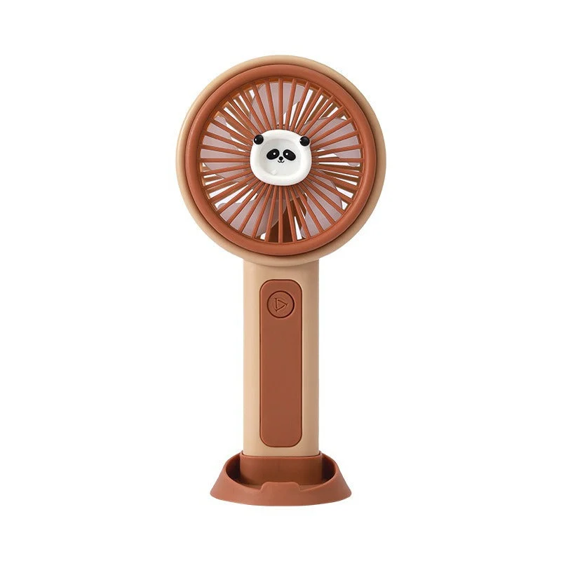 Mini Usb Håndvifte Luvikno