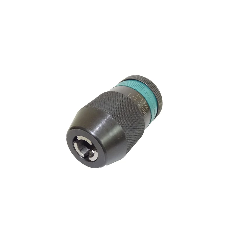 MagDrill Disruptor 30 Zubehör Schnellspannbohrfutter, 1/2"-20 Gewinde - 8800545