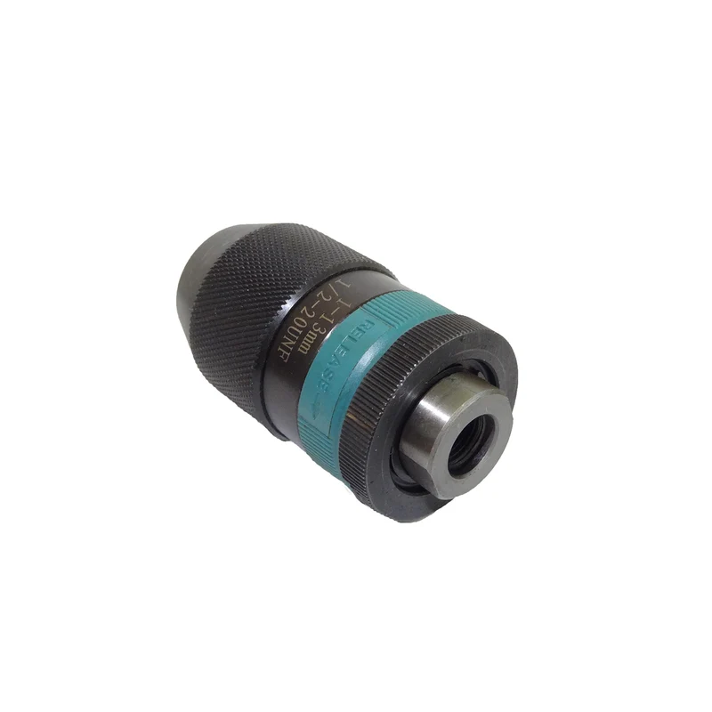 MagDrill Disruptor 30 Zubehör Schnellspannbohrfutter, 1/2"-20 Gewinde - 8800545
