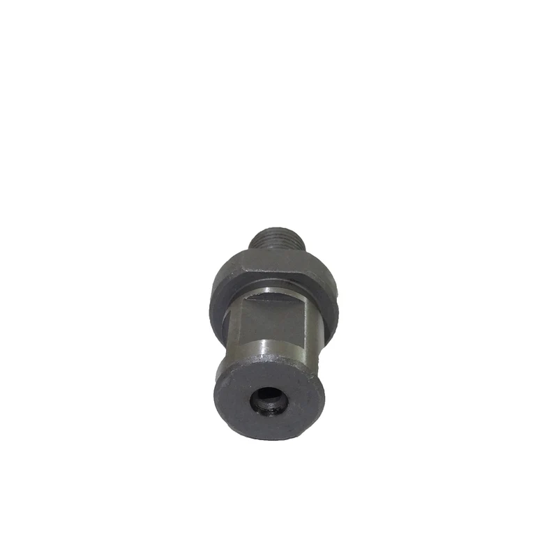 MagDrill Disruptor 30 Zubehör – Adapter, 3/4" Weldon-1/2"-20" Gewinde – 8800544
