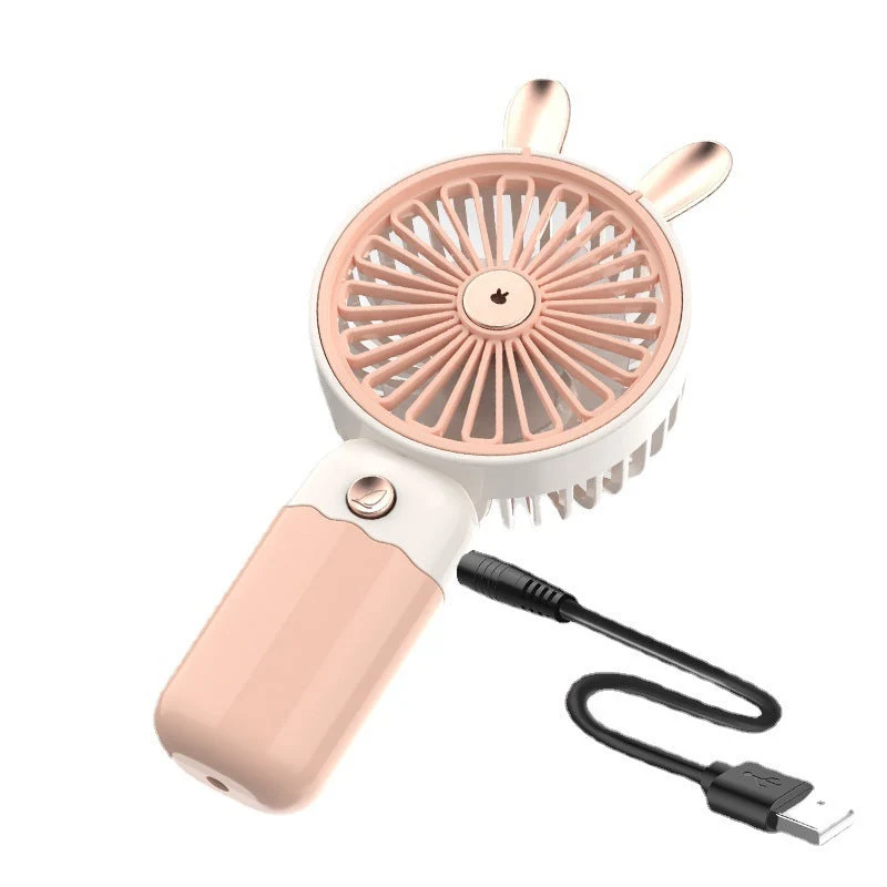 Mini bordvifte Luvikno
