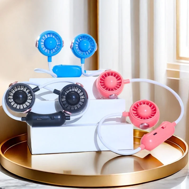 Usb Dobbelvifte Luvikno