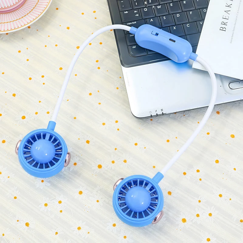Usb Dobbelvifte Luvikno
