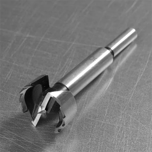 Forstnerbohrer 30 mm - 180098