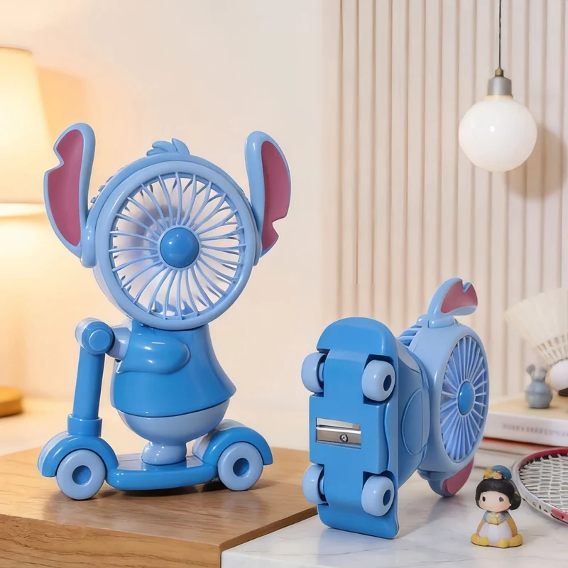 Kreativ Usb Bordvifte i Dyre Design Luvikno
