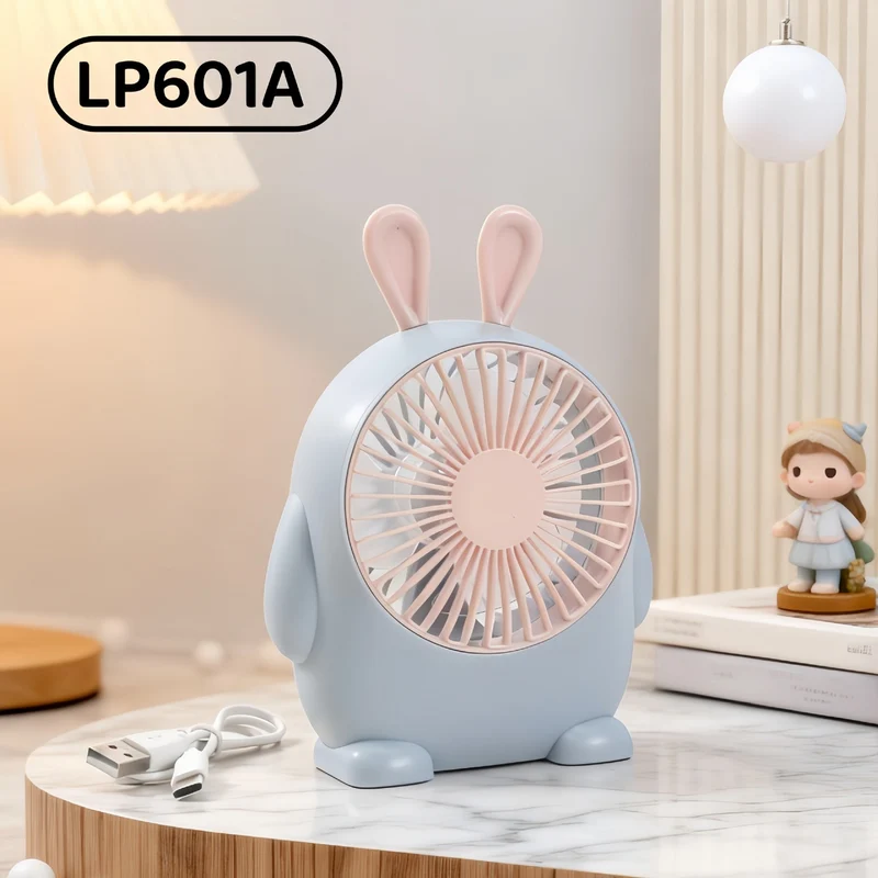 Kreativ bordvifte Luvikno