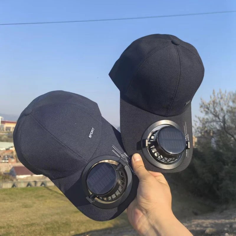 Solcel-drevne mini vannpumper for hage og fugbad Luvikno