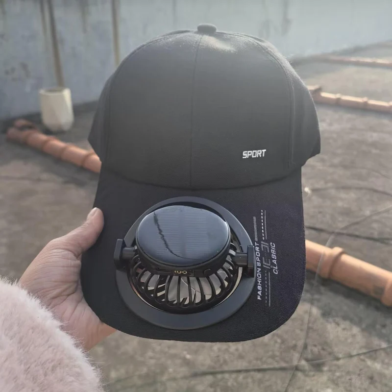 Solcel-drevne mini vannpumper for hage og fugbad Luvikno
