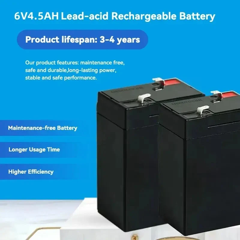 Kvinnenes solcelledrevne bordvifte med intelligent kontrollsystem Skanto