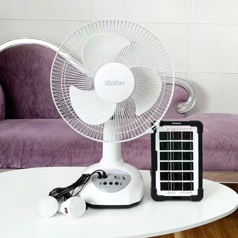 Damer Solcelled Bordvifte Skanto