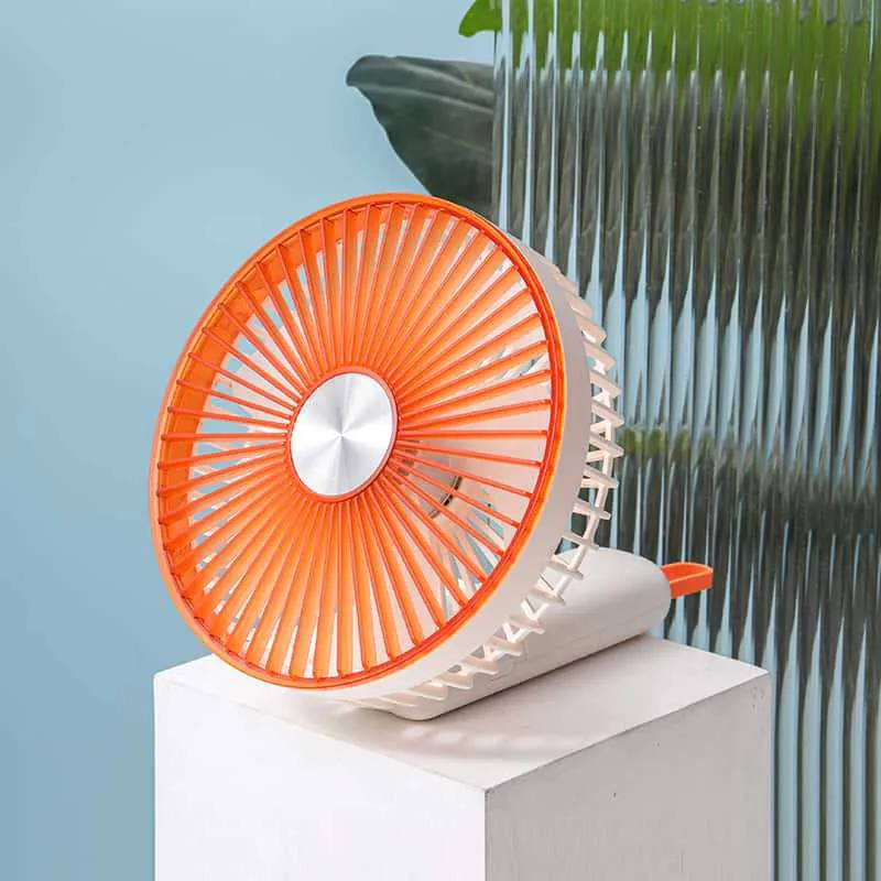 Kvinne USB bordvifte med stilleggende design Luvikno