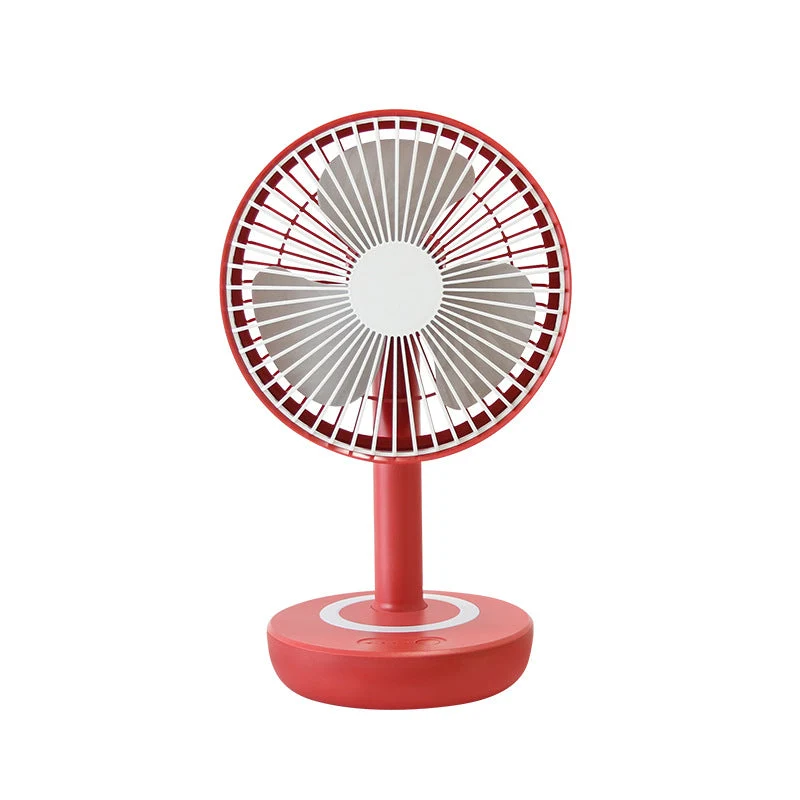 Dame elegant bordvifte med innovativt design Skanto