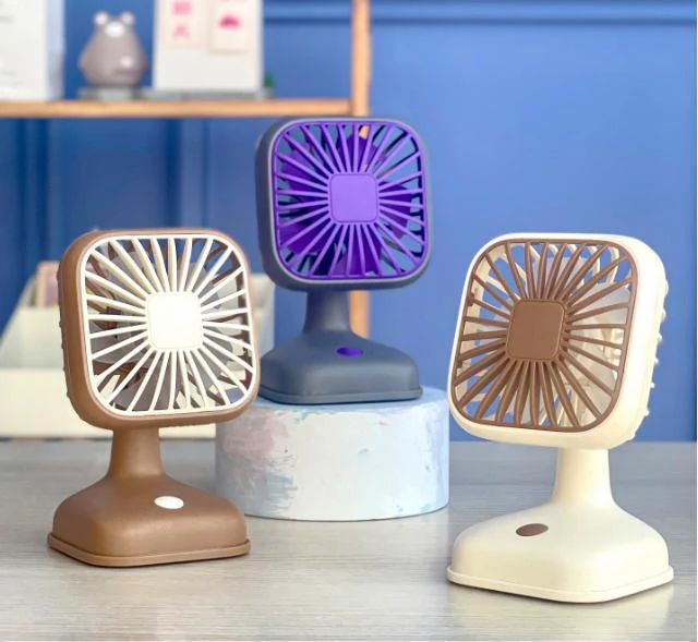 Unisex Bærbar Bordvifte med ergonomisk design Luvikno