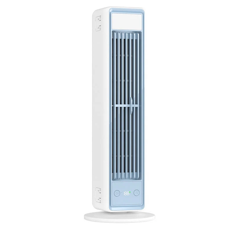 Unisex Tower Cooling Fan Luvikno
