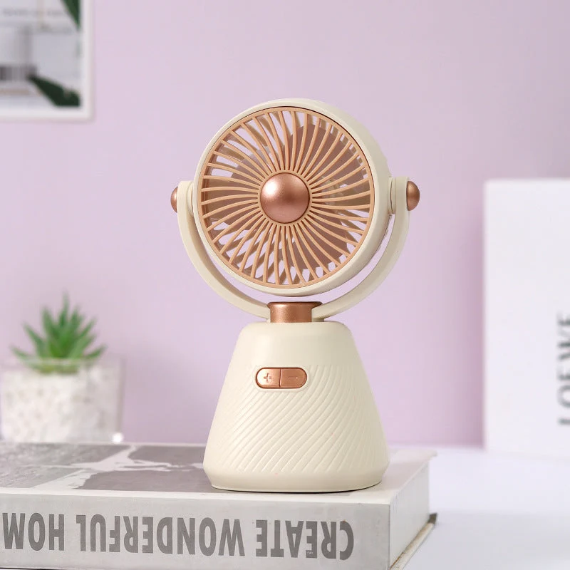 Unisex Bærbar Bordvifte med ergonomisk design Luvikno
