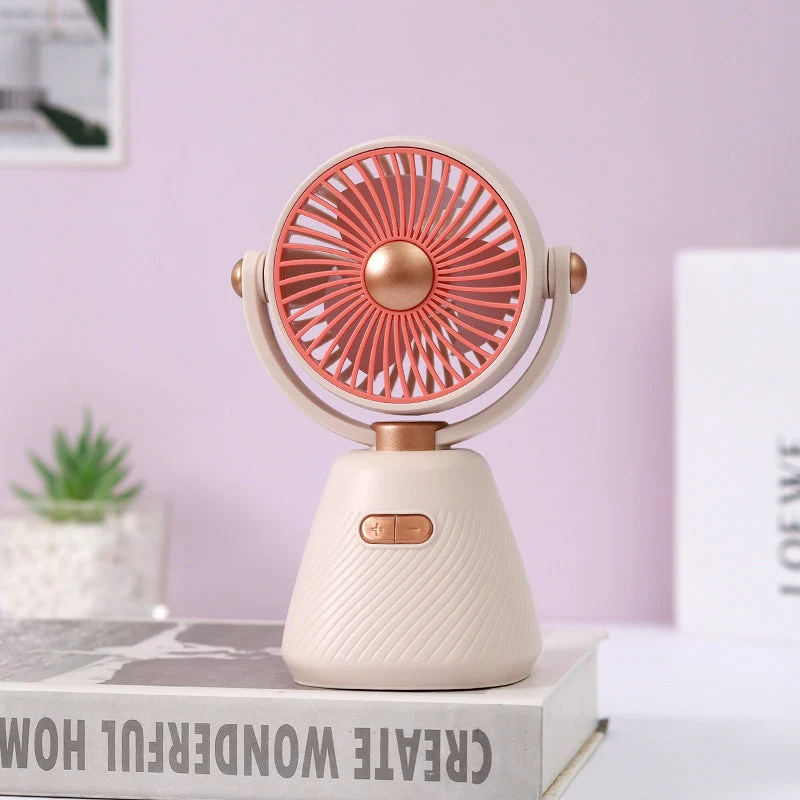 Unisex Bærbar Bordvifte med ergonomisk design Luvikno