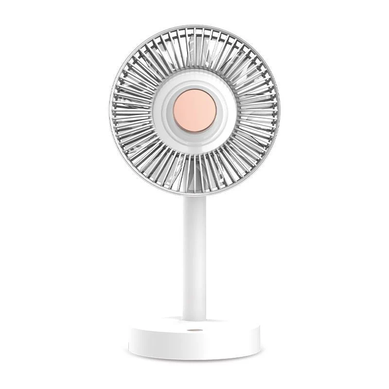 Unisex Bordvifte Luvikno