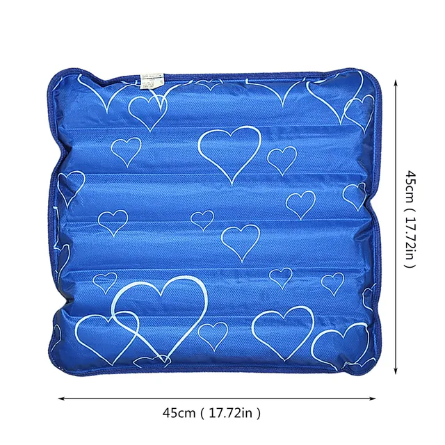 Cooling Water Pillow | Luvikno