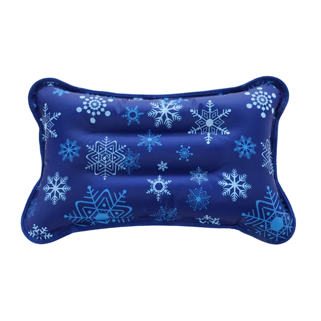 Cooling Water Pillow | Luvikno