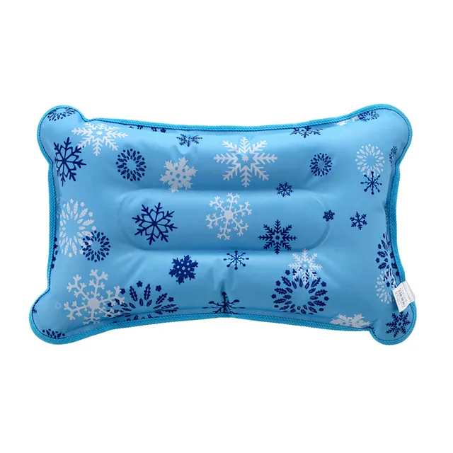 Cooling Water Pillow | Luvikno