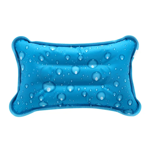 Cooling Water Pillow | Luvikno