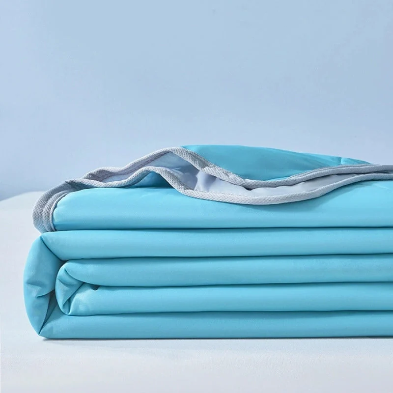 CoolBreeze Komfort Kjølepledd for Tak | Luvikno