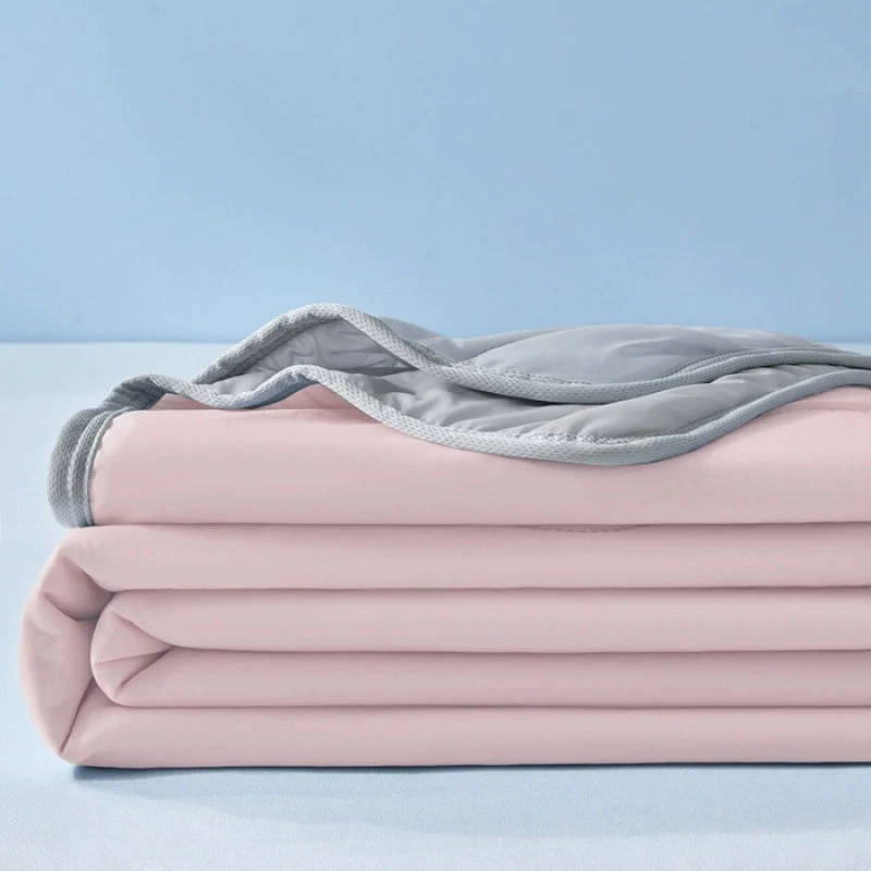 CoolBreeze Komfort Kjølepledd for Tak | Luvikno