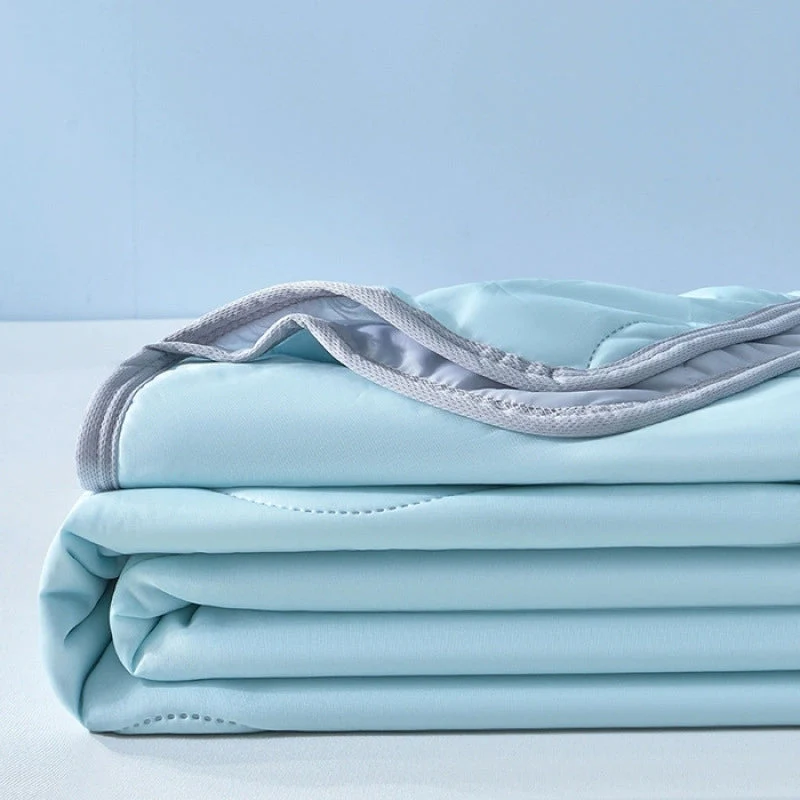 CoolBreeze Komfort Kjølepledd for Tak | Luvikno