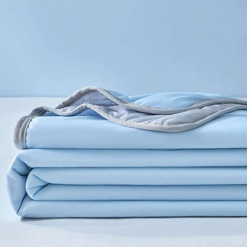 CoolBreeze Komfort Kjølepledd for Tak | Luvikno