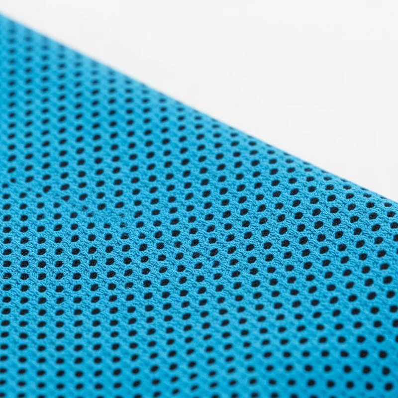 Mikrofiber Treningshåndkle - Sportshåndkle | Luvikno