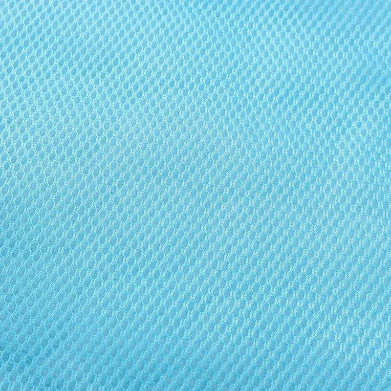 Sommerkjøling Pet Mat Gel Ice Pad for hunder katter Pustende myk kennel seng Antiskli varmt vær kjølig padde dyreforsyninger | Luvikno