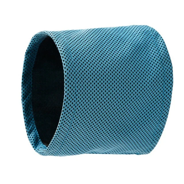 Cooling Bandana (CS15) | Luvikno
