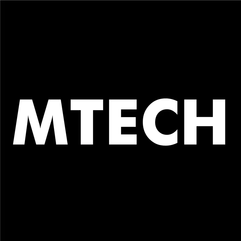 MTech Bærbar Håndholdt Vifte – Sterk Vind, Støysvak, Oppladbar Mini Vifte Med Base | Luvikno