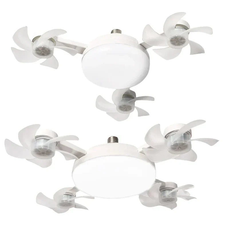 Sky Light LED Takvifte Lampe | Luvikno